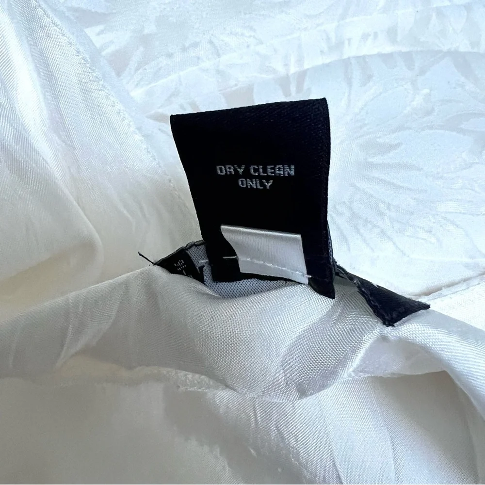 Ann Taylor experience elegance
